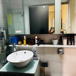 Robertson 100 (D9), Apartment #604520191
